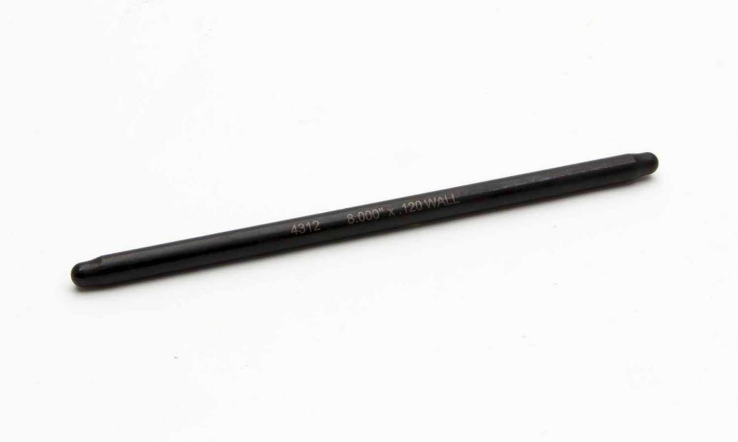 Manley (25362-1) 3/8" Diameter X 9.150" Long Chrome Moly Pushrod  () 3/8