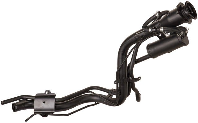 Spectra Premium Fuel Filler Neck P/N:Fn965  Fuel Filler Neck P/N: