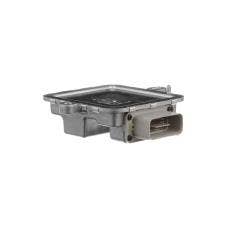 Fuel Pump Driver Module Fuel Pump Driver Module