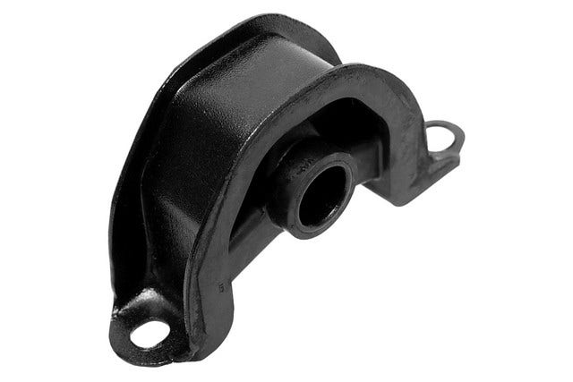 Westar Automatic Transmission Mount,Engine Mount P/N:Em-8575  Automatic