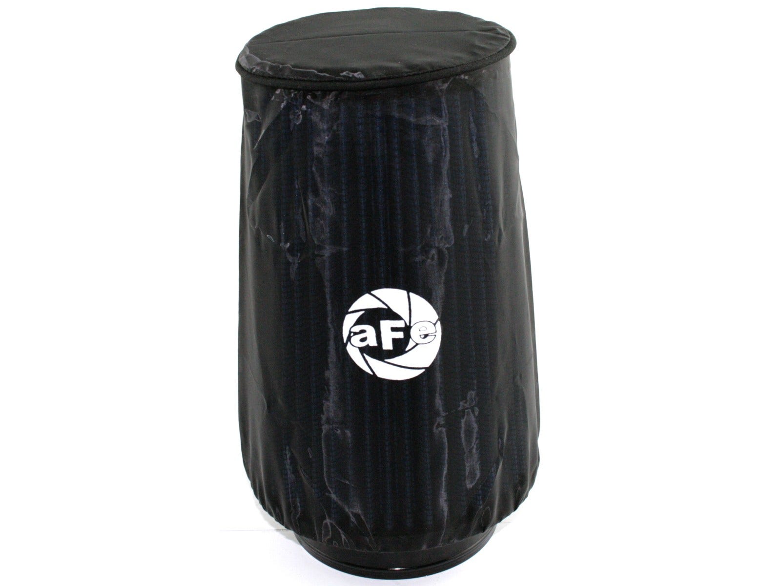 Afe 28-10013 Pre-Filter Afe/Advance Flow Engineering  Air Filter Wrap Pre