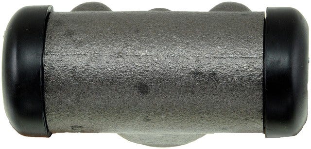 Drum Brake Wheel Cylinder P/N:W101610 Drum Brake Wheel Cylinder P/N:
