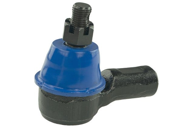 Mevotech Steering Tie Rod End P/N:Mes80995  Steering Tie Rod End P/N: