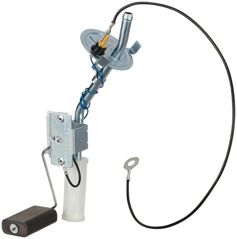Spectra Premium Fuel Tank Sending Unit P/N:Fg88d  Fuel Tank Sending Unit P/N: