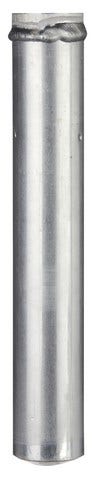 Spectra Premium A/C Accumulator P/N:0283213  A/C Accumulator P/N: