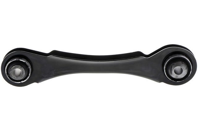 Mevotech Lateral Arm P/N:Cms101362  Lateral Arm P/N: