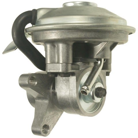 Standard Ignition Vacuum Pump P/N:Vcp110  Vacuum Pump P/N: