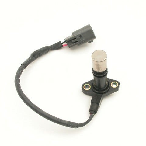 Delphi Engine Crankshaft Position Sensor P/N:Ss10229  Engine Crankshaft Position