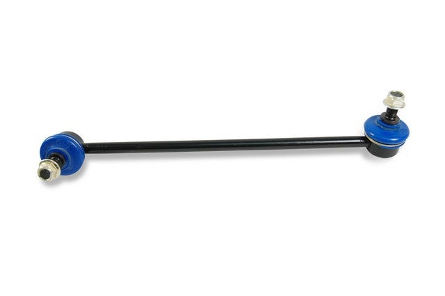 Mevotech Suspension Stabilizer Bar Link Kit P/N:Mk80509  Suspension Stabilizer