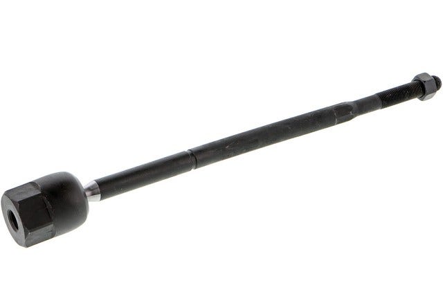 Mevotech Original Grade Steering Tie Rod End P/N:Gev265  Steering Tie Rod End