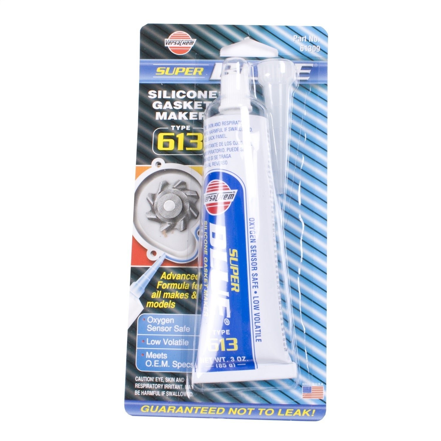 Omix 19201.01 Rtv Silicone Gasket Maker   Rtv Silicone Gasket Maker