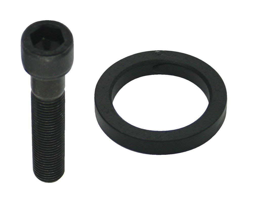 Moroso 63861 Drive Mandrel Spacer Kit   Drive Mandrel Spacer Kit