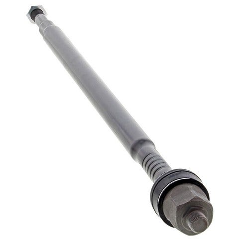 Mevotech Steering Tie Rod End P/N:Ms60703  Steering Tie Rod End P/N: