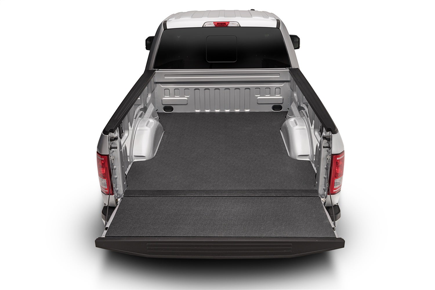 Bedrug Imr19dcs Impact Mat Fits 19-23 Ranger   Impact Mat Fits 19-23 Ranger