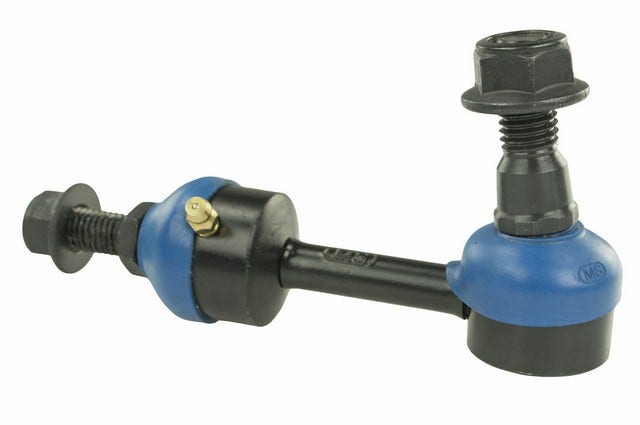Mevotech Suspension Stabilizer Bar Link Kit P/N:Mk80278  Suspension Stabilizer