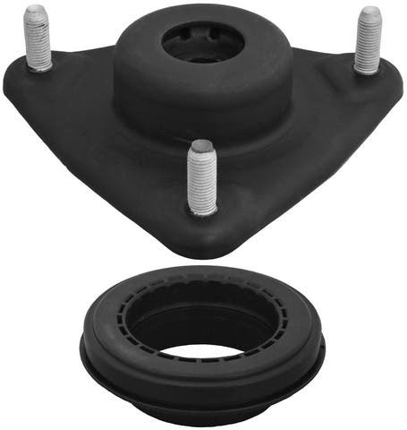 Kyb Suspension Strut Mount Kit P/N:Sm5874  Suspension Strut Mount Kit P/N: