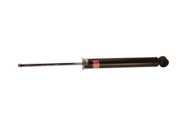 Kyb Suspension Shock Absorber P/N:3440008  Suspension Shock Absorber P/N: