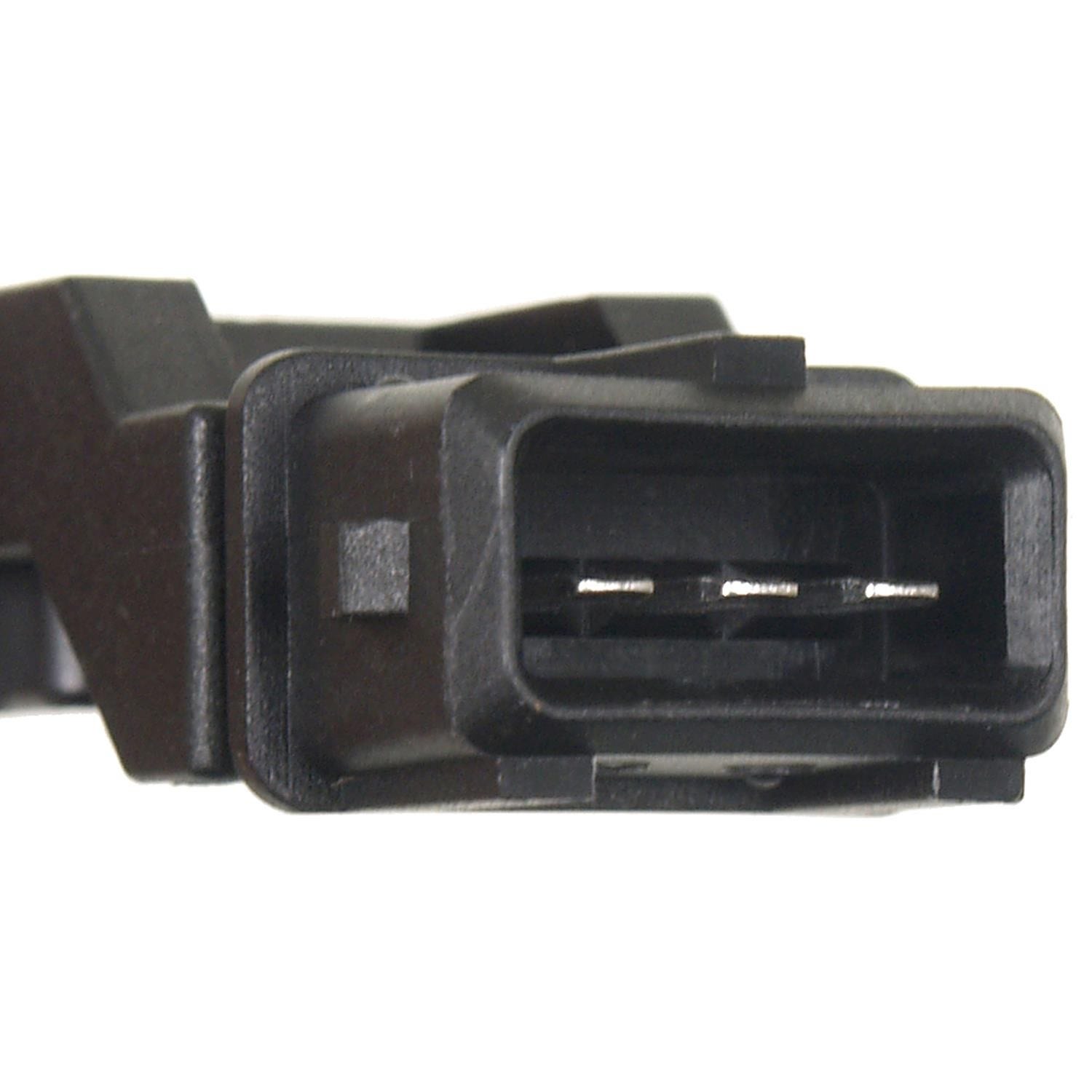 Standard Ignition Engine Camshaft Position Sensor P/N:Pc592  Engine Camshaft