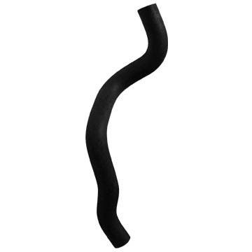 Dayco Radiator Coolant Hose P/N:72564  Radiator Coolant Hose P/N: