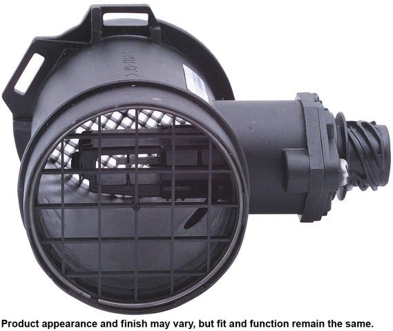 Cardone Reman Mass Air Flow Sensor P/N:74-10041  Mass Air Flow Sensor P/N: