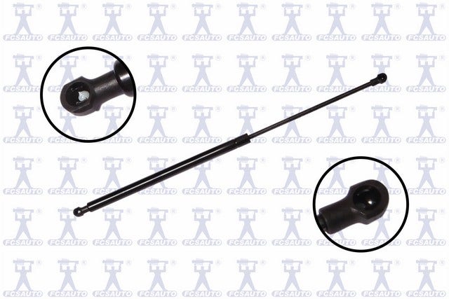 Focus Auto Parts Liftgate Lift Support P/N:84825  Liftgate Lift Support P/N: