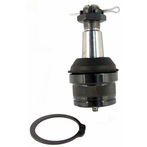 Delphi Suspension Ball Joint P/N:Tc1649  Suspension Ball Joint P/N: