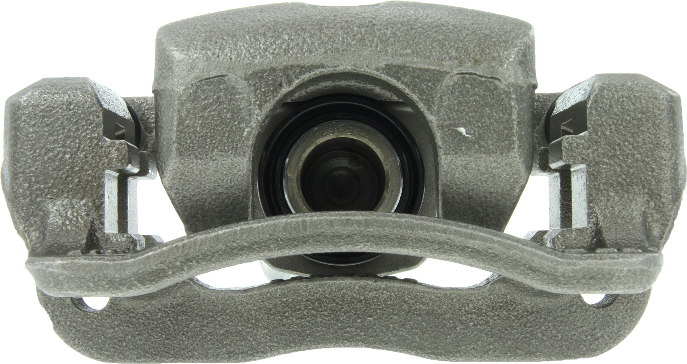 Centric Parts Disc Brake Caliper P/N:141.50621  Disc Brake Caliper P/N: