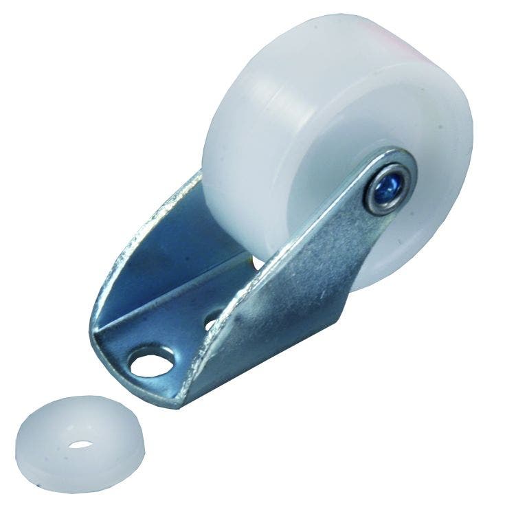 Jr Products 05004 Permanent Awning Saver   Permanent Awning Saver