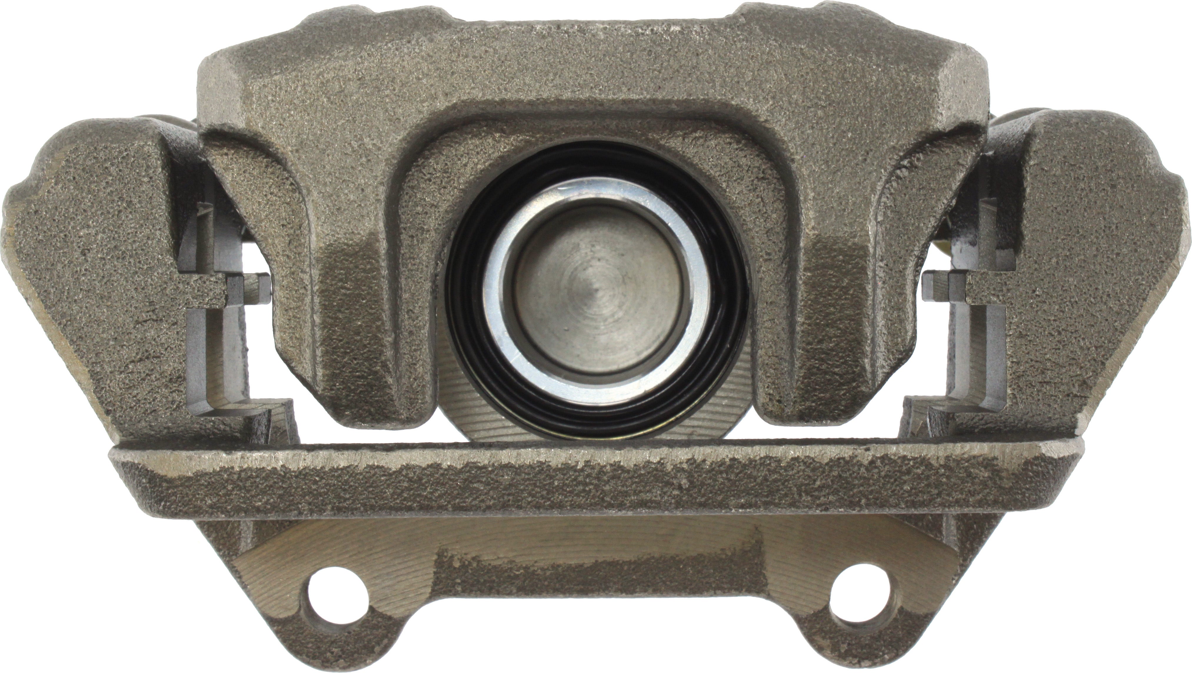 Centric Parts Disc Brake Caliper P/N:141.40574  Disc Brake Caliper P/N: