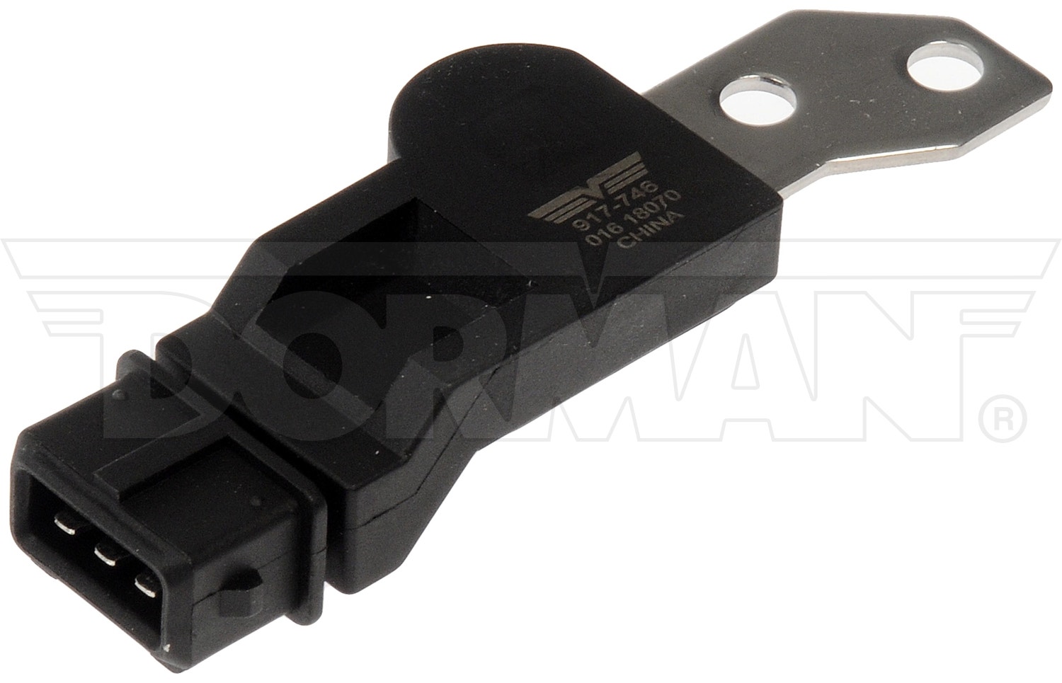 Dorman - Oe Solutions Engine Camshaft Position Sensor P/N:917-746  Engine