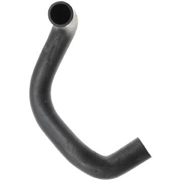Dayco Radiator Coolant Hose P/N:72170  Radiator Coolant Hose P/N: