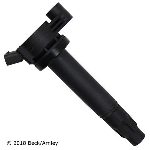 Beck/Arnley Direct Ignition Coil P/N:178-8408  Direct Ignition Coil P/N: