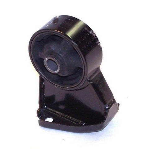 Westar Engine Mount P/N:Em-9307  Engine Mount P/N:
