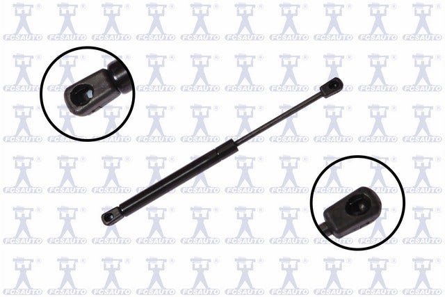 Focus Auto Parts Hood Lift Support P/N:86471  Hood Lift Support P/N: