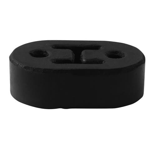 Ap Exhaust Exhaust System Hanger P/N:8531  Exhaust System Hanger P/N: