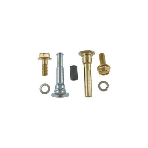 Carlson Disc Brake Caliper Pin Kit P/N:14087  Disc Brake Caliper Pin Kit P/N: