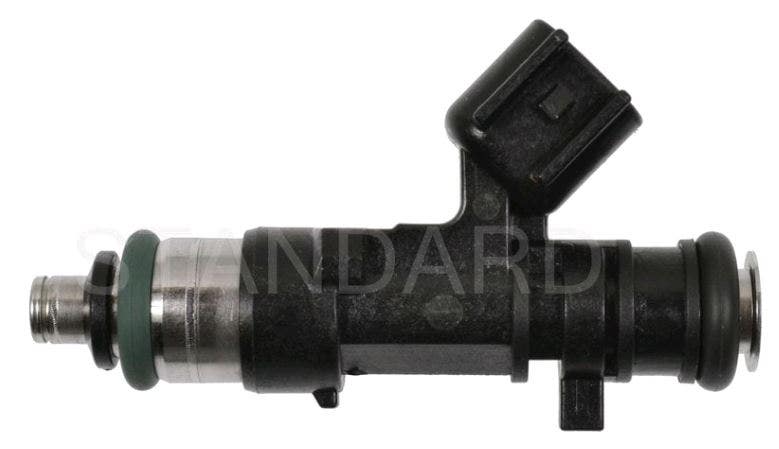 Standard Ignition Fuel Injector P/N:Fj612 Fuel Injection Oem