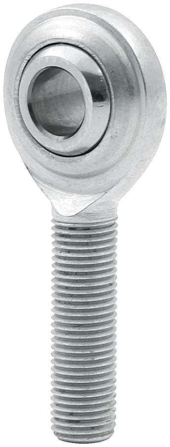 Allstar Performance All58004 Standard Series 1/4" Steel Right Male Rod End