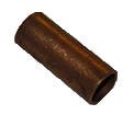 4Pkspringbushing-Bron 4Pkspringbushing-Bron