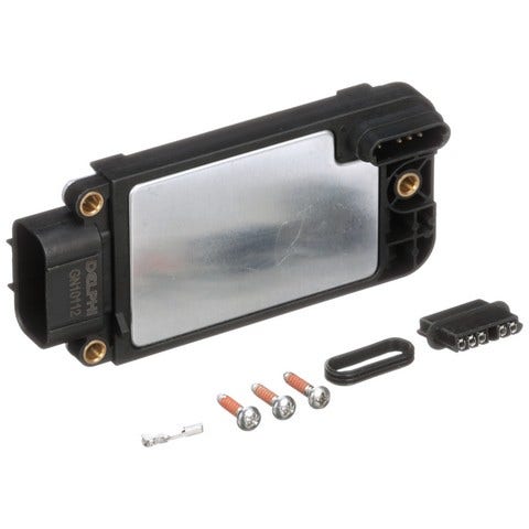 Delphi Ignition Control Module P/N:Gn10112  Ignition Control Module P/N: