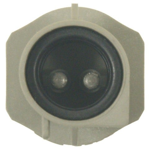 Standard Ignition Intake Manifold Temperature Sensor P/N:Ax26  Intake Manifold