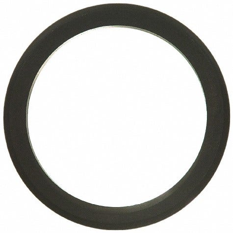 Fel-Pro Engine Coolant Thermostat Housing Seal P/N:35639  Gaskets 35606
