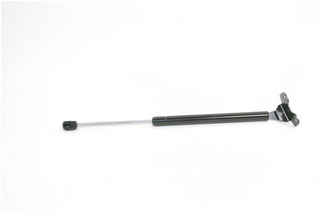 Strongarm Hood Lift Support P/N:4469  Hood Lift Support P/N: