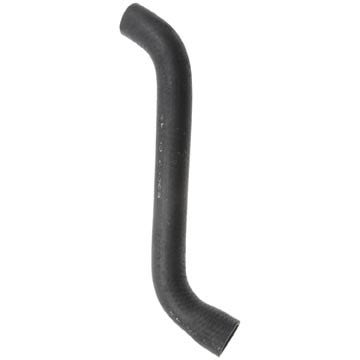 Dayco Radiator Coolant Hose P/N:71196  Radiator Coolant Hose P/N: