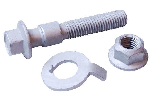 Mevotech Alignment Cam Bolt Kit P/N:Ms86017  Alignment Cam Bolt Kit P/N: