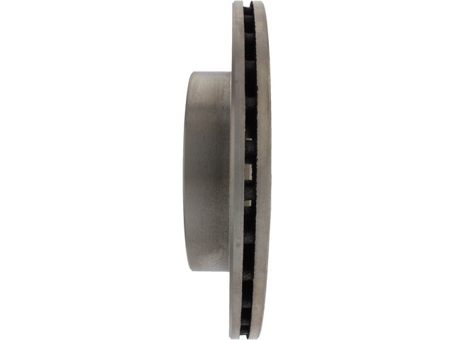 Centric Parts Disc Brake Rotor P/N:121.42057  Disc Brake Rotor P/N: