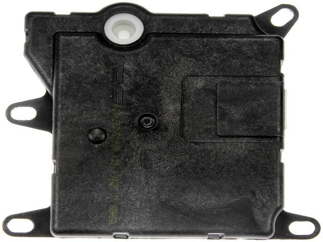 Dorman - Oe Solutions Hvac Blend Door Actuator P/N:604-277 Oe Solutions (Tm)