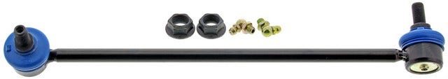 Mevotech Suspension Stabilizer Bar Link Kit P/N:Ms90875  Suspension Stabilizer
