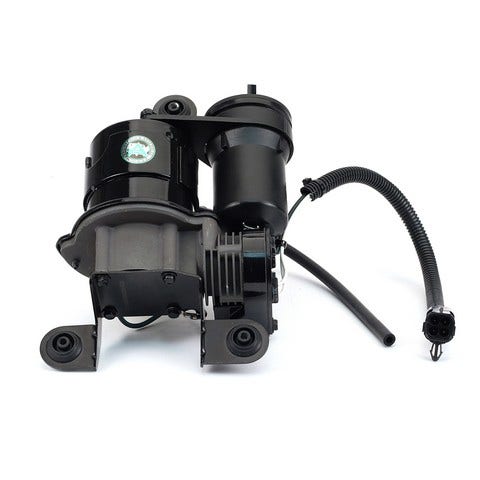 Arnott Industries Air Suspension Compressor P/N:P-3021  Air Suspension