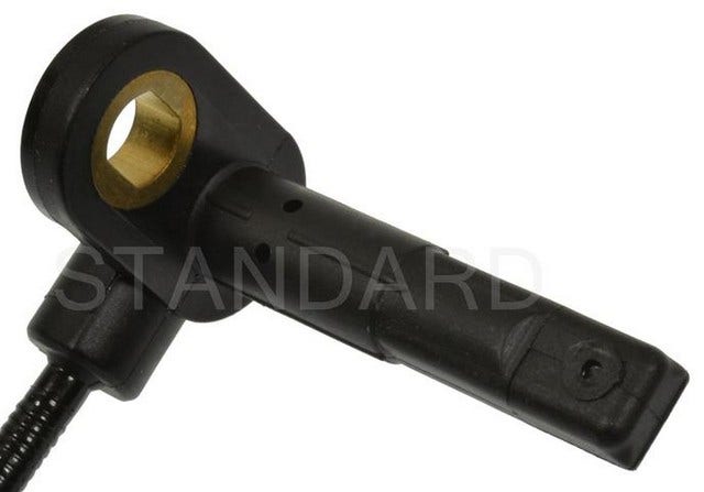 Standard Ignition Abs Wheel Speed Sensor P/N:Als2410  Abs Wheel Speed Sensor
